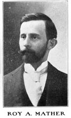 Alymer Keith